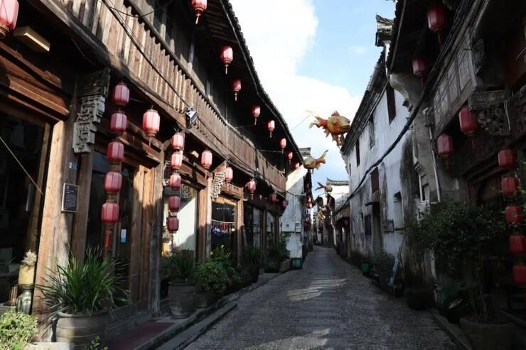 竞技宝登录